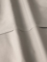 Grey Blended Unstitched Fabric - AL-UN-NZM-15116