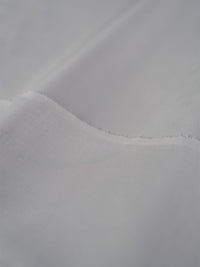 Ash Grey Blended Unstitched Fabric - AL-UN-NZM-6239