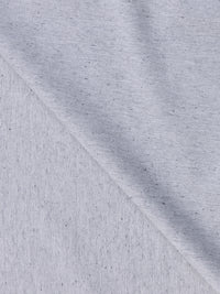 Ash Grey Unstitched Suit - AL-UN-STN-15114