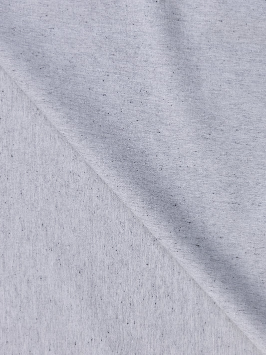 Ash Grey Unstitched Suit - AL-UN-STN-15114