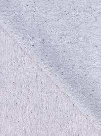Light Grey Unstitched Suit - AL-UN-STN-15114