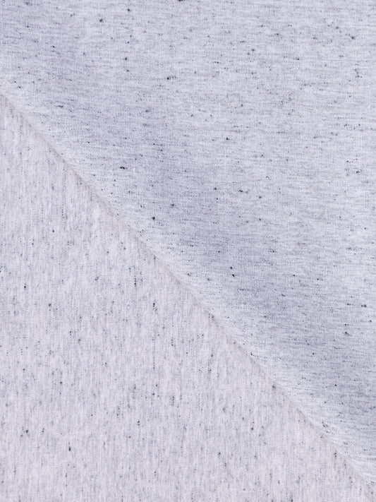 Light Grey Unstitched Suit - AL-UN-STN-15114