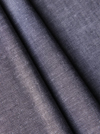 Light Grey Plain Unstitched Fabric - AL-UN-STN-15138