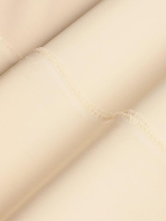Fawn Blended Unstitched Fabric - AL-UN-STN-6167-BX