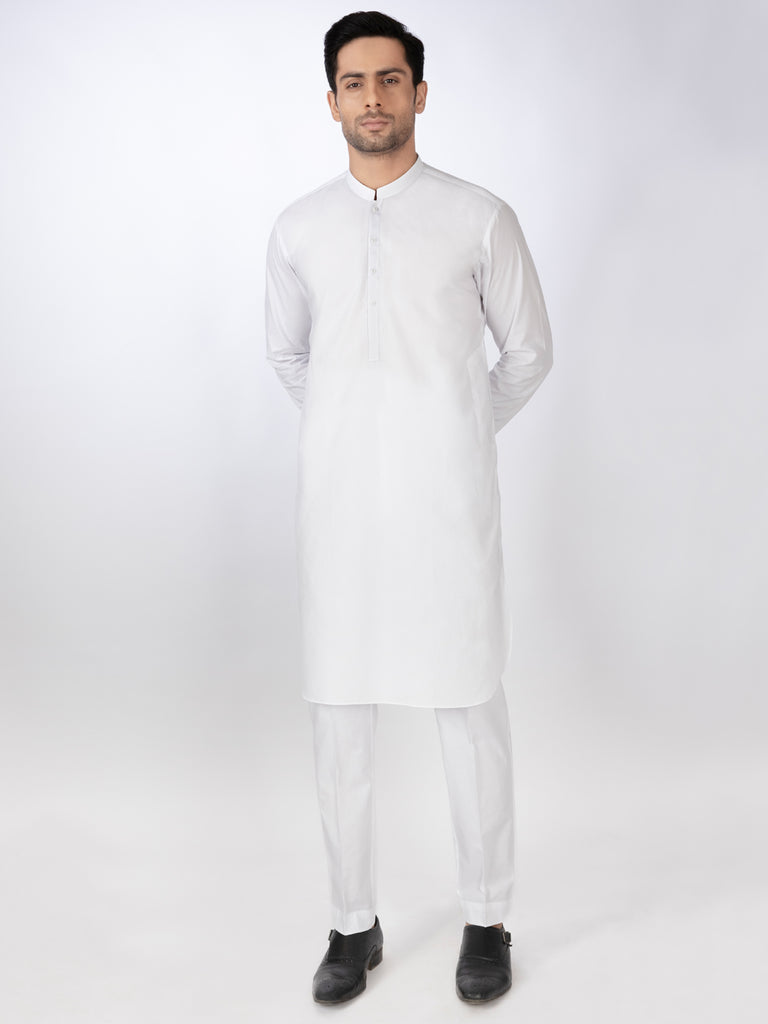 Kurta trouser men hotsell