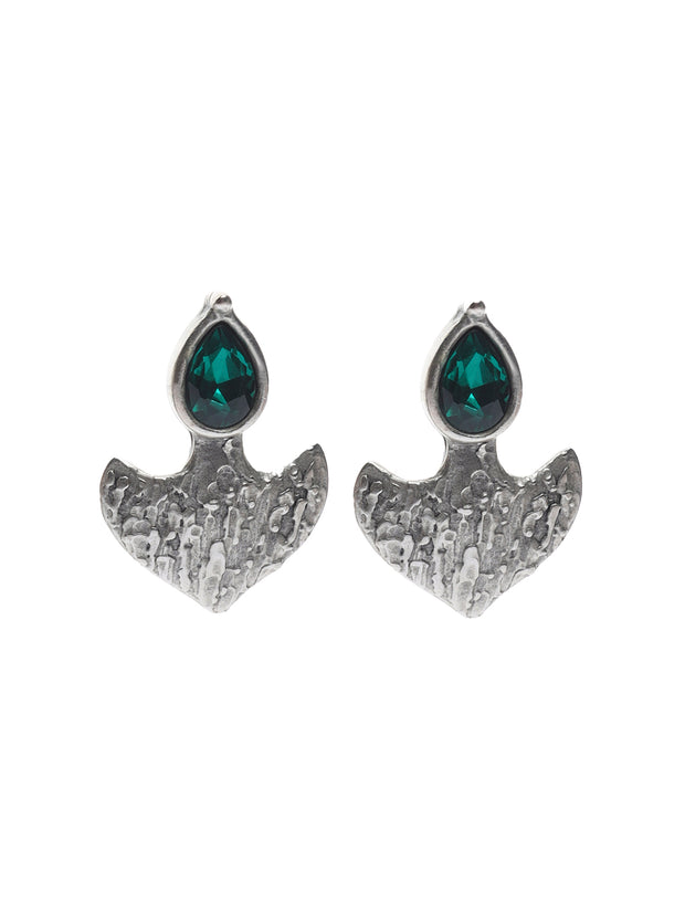 Earrings - AL-ER-1227