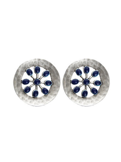 Earrings - AL-ER-1229