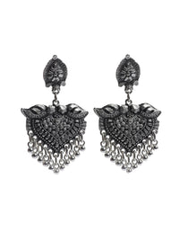 Earrings - AL-ER-1231