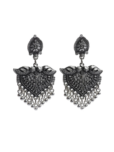 Earrings - AL-ER-1231