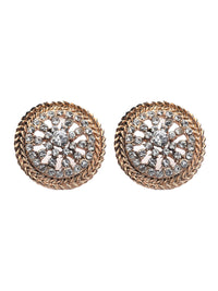 Earrings - AL-ER-1232
