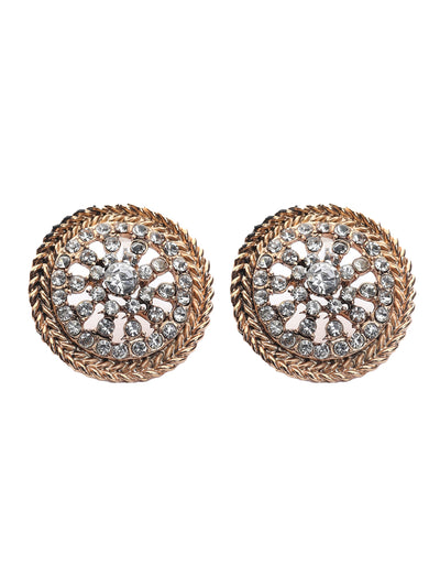 Earrings - AL-ER-1232