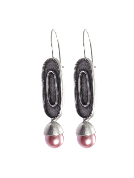 Earrings - AL-ER-1241