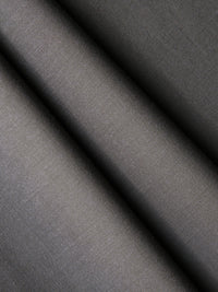 Olive Blended Unstitched Fabric - AL-UN-JHR-15142