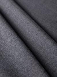 Grey Blended Unstitched Fabric - AL-UN-JHR-15142
