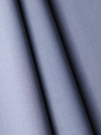 Light Grey Blended Unstitched Fabric - AL-UN-JHR-15142