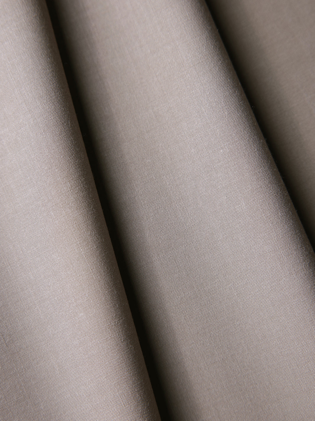 Light Beige Blended Unstitched Fabric - AL-UN-JHR-15142