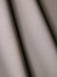 Light Beige Blended Unstitched Fabric - AL-UN-JHR-15142