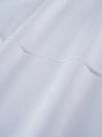 AL-UN-NZM-6176-WHITE