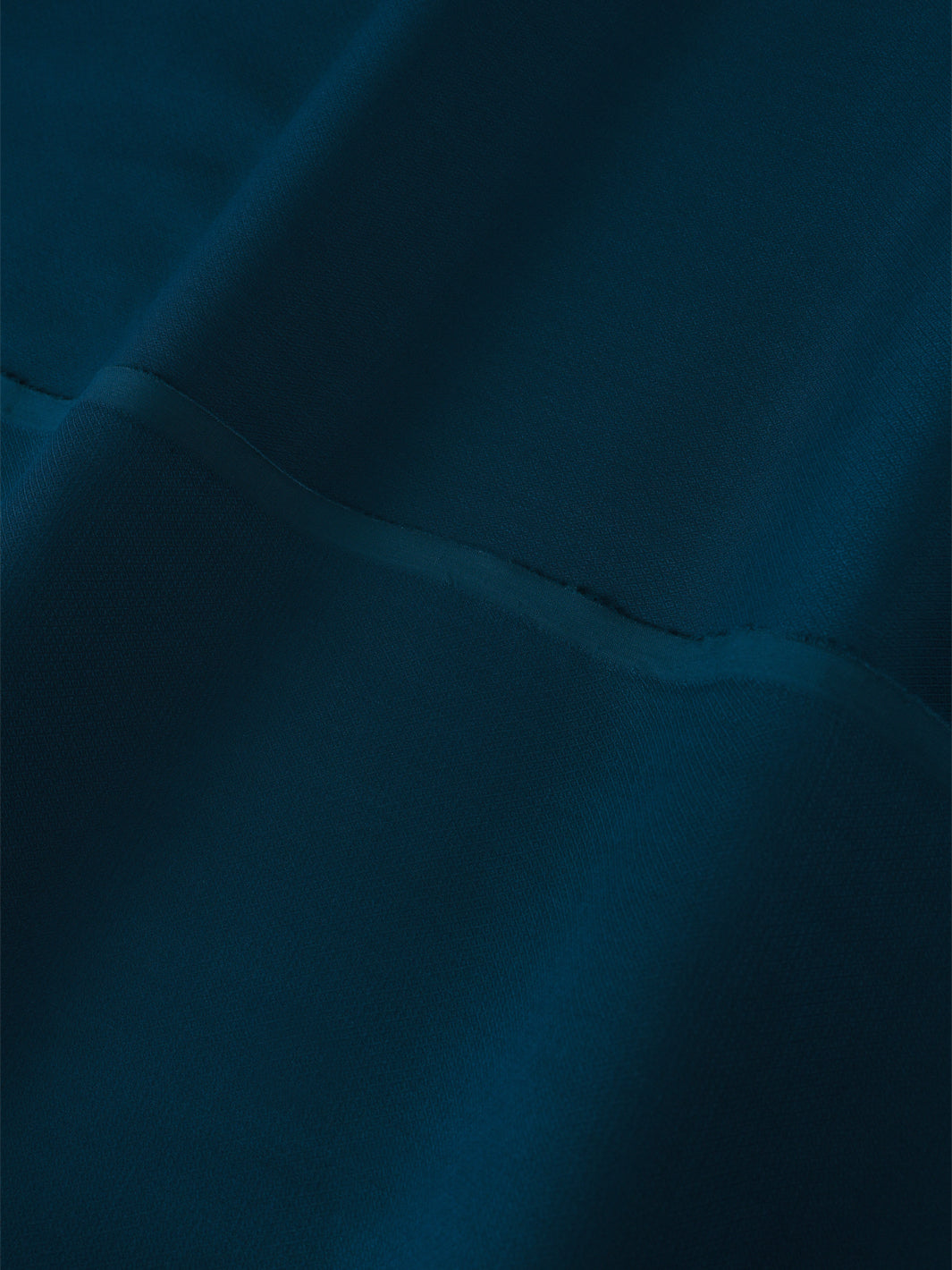 Green Blended Unstitched Fabric - AL-UN-NZM-6239