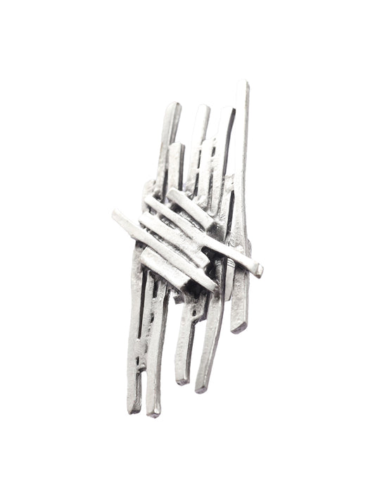 Ring - AL-RN-1030
