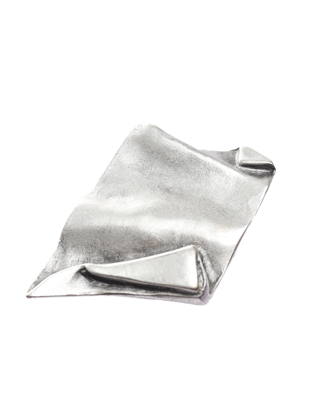 Ring - AL-RN-1031