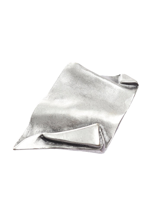 Ring - AL-RN-1031