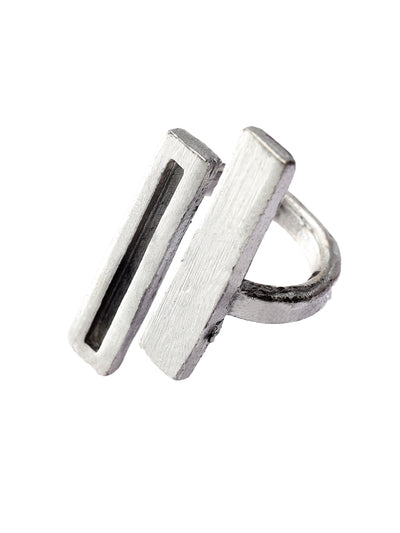 Ring - AL-RN-1038