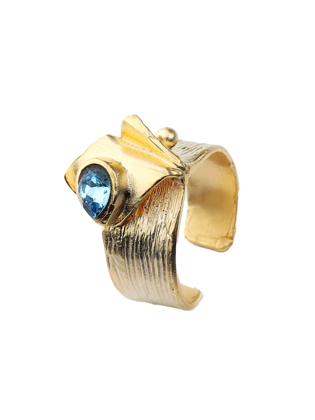 Ring - AL-RN-1053