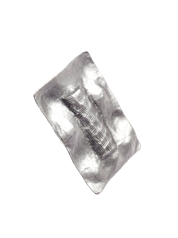 Ring - AL-RN-1059