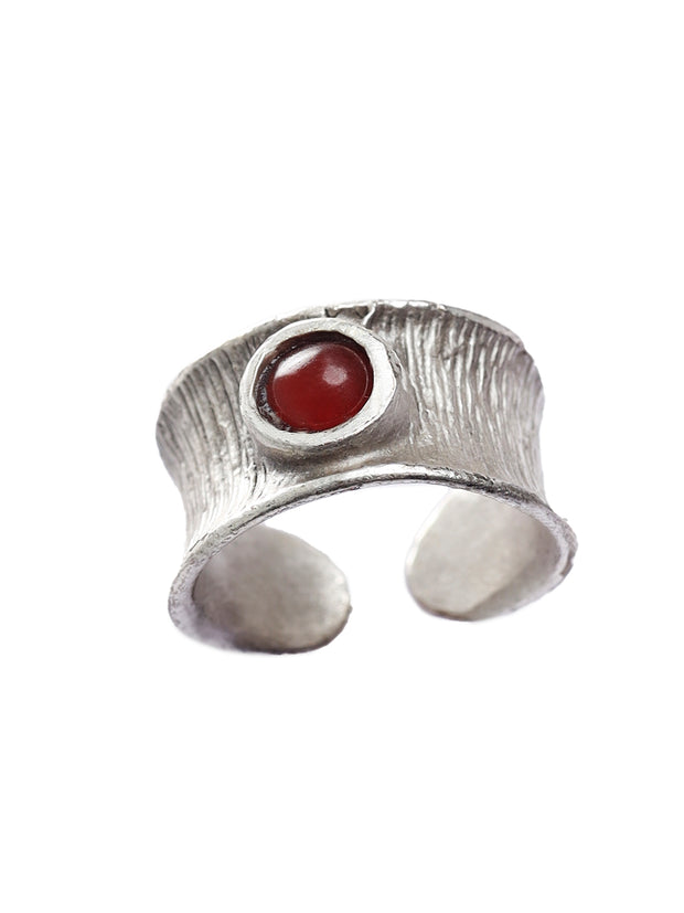 Ring - AL-RN-1065