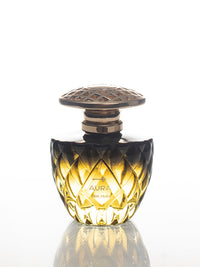 ‍AURA POUR FEMME (100% off)