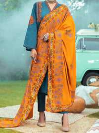 AWP-3PS-624/S FB-624A