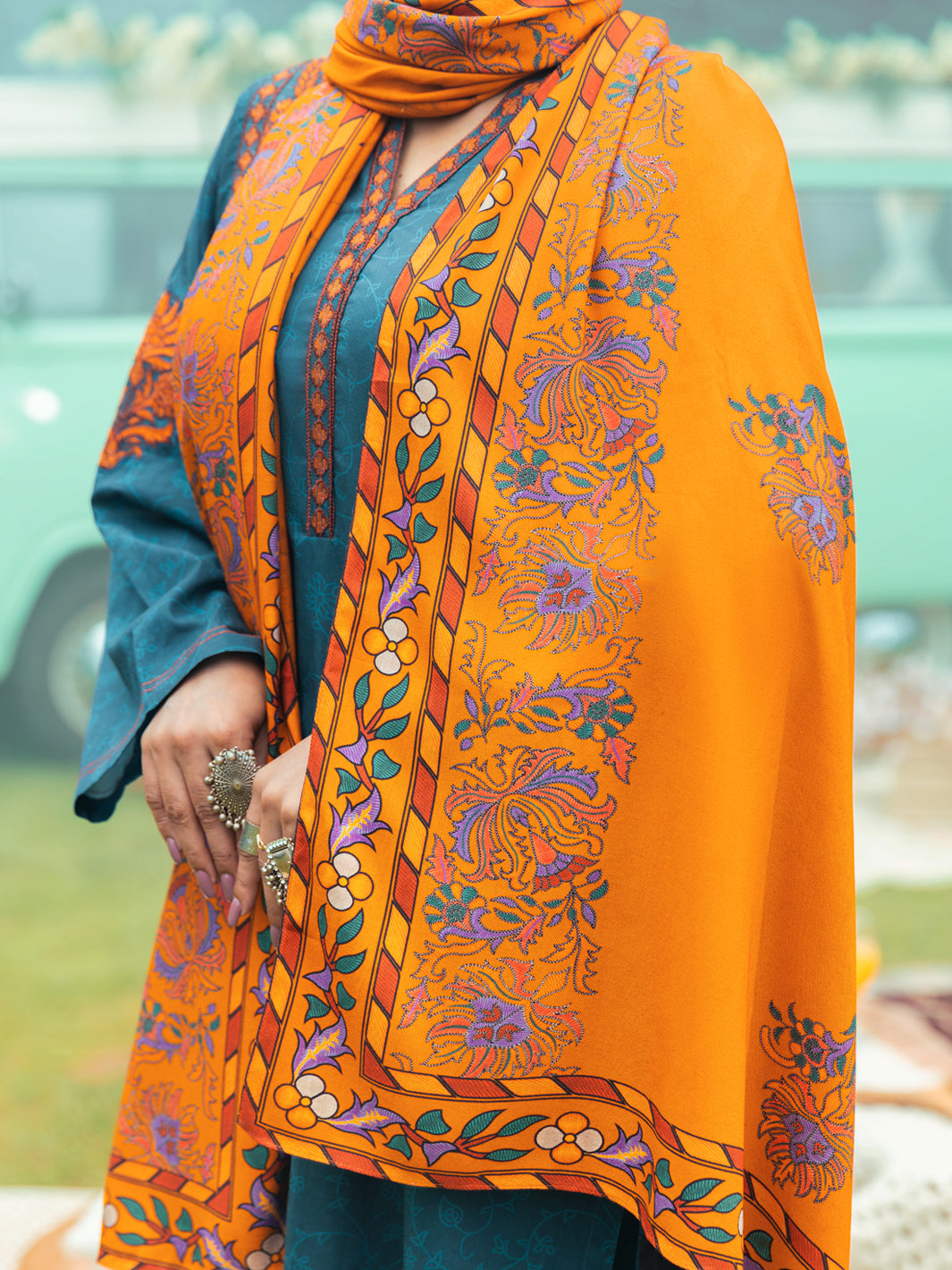 AWP-3PS-624/S FB-624A