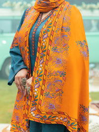 AWP-3PS-624/S FB-624A