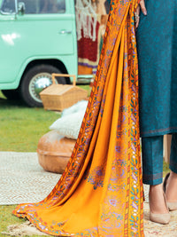 AWP-3PS-624/S FB-624A