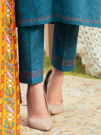 AWP-3PS-624/S FB-624A