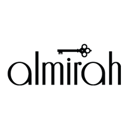 Almirah