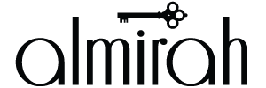 almirah logo