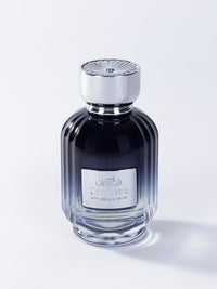 ‍CERULEAN POUR HOMME (100% off)