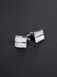 Cufflink - AL-CFL-20501