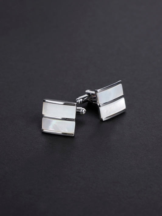 Cufflink - AL-CFL-20501