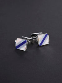 Cufflink - AL-CFL-20505