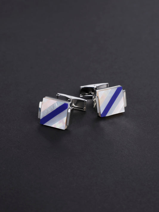 Cufflink - AL-CFL-20505