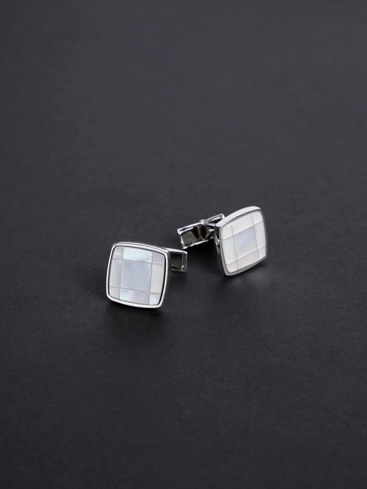 Cufflink - AL-CFL-20508