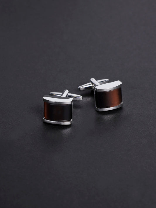 Cufflink - AL-CFL-20509