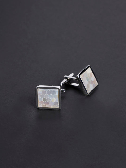 Cufflink - AL-CFL-20510