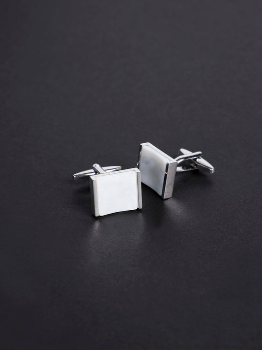 Cufflink - AL-CFL-20511