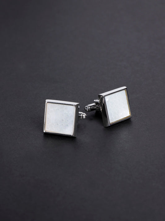 Cufflink - AL-CFL-20513