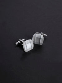 Cufflink - AL-CFL-20514