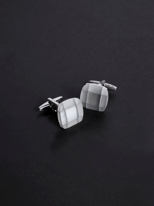Cufflink - AL-CFL-20514